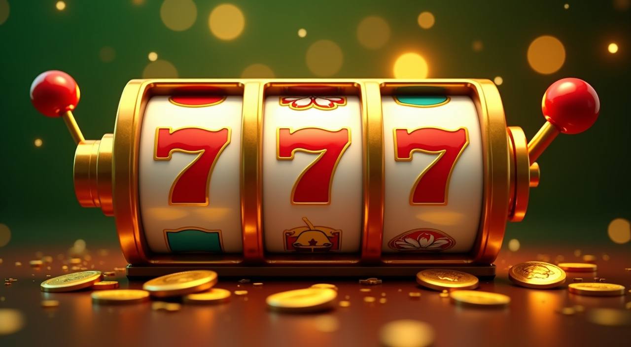 betawi777 Egypt Book of Mystery